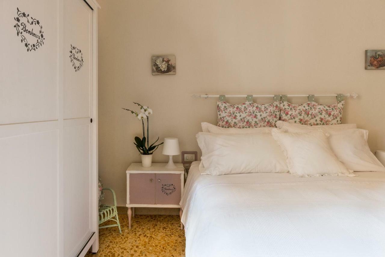 Casa Laura Apartment Florence Ngoại thất bức ảnh